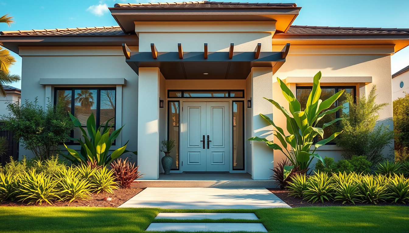 Unlock Your Dream Home with 15% Deposit Pre-Sales: A Guide to Smart Property Investment
