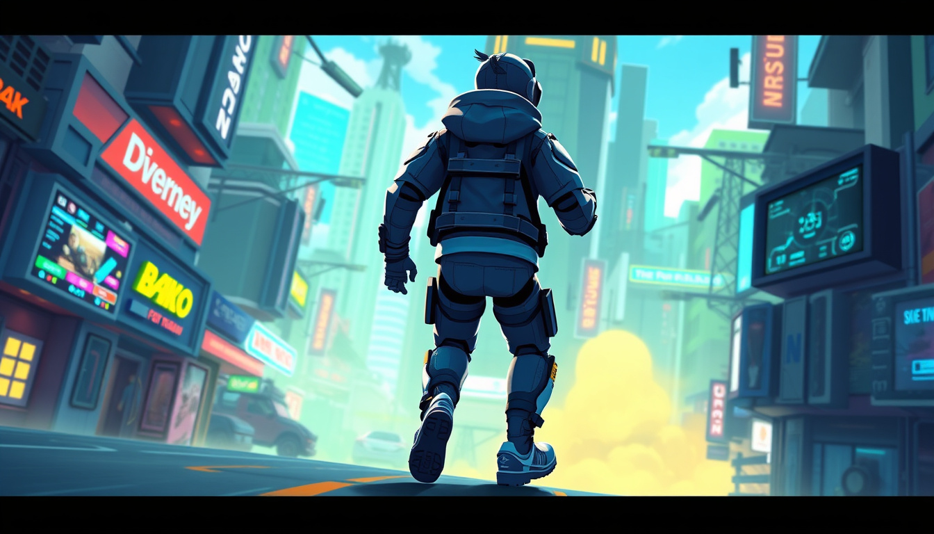 Unlock the Power of Hot List Emails in GTA: Boost Your Gameplay Today!