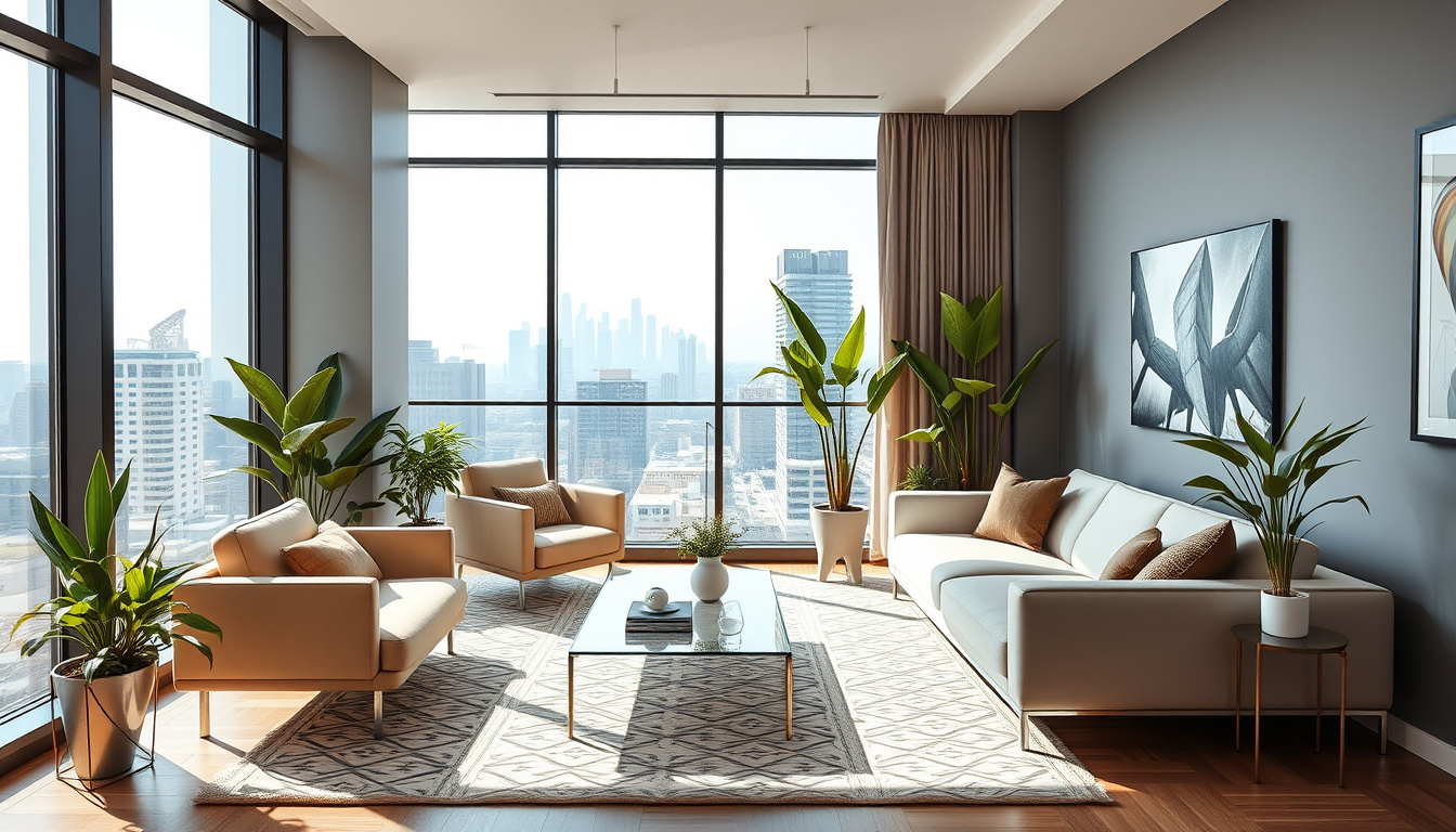Top Tips for Move-Up Buyers: Discover Your Ideal Condo Today!