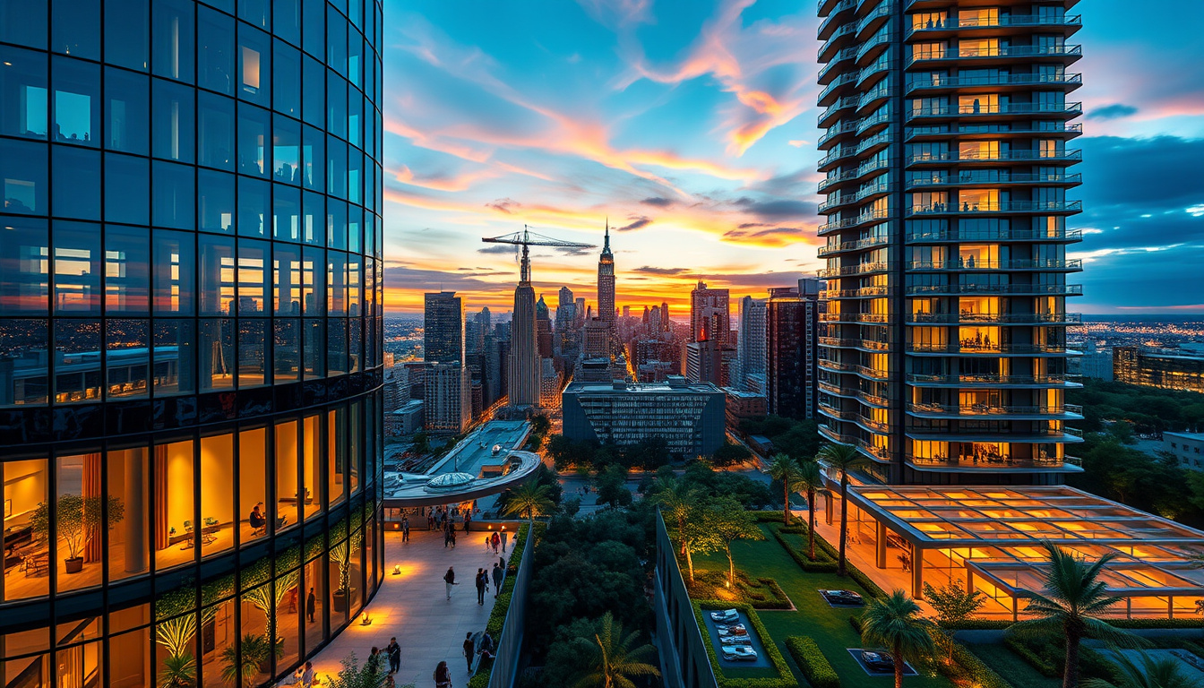 Maximize Your Investment: The Ultimate Guide to Short-Term ROI Condos